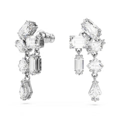 Swarovski Mesmera Silver Ear Stud 5665825