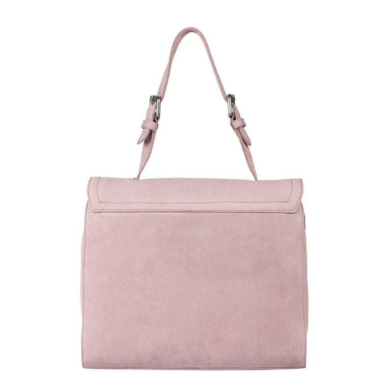 Cowboysbag Sac à Main Rose 3382-000635-zoom-