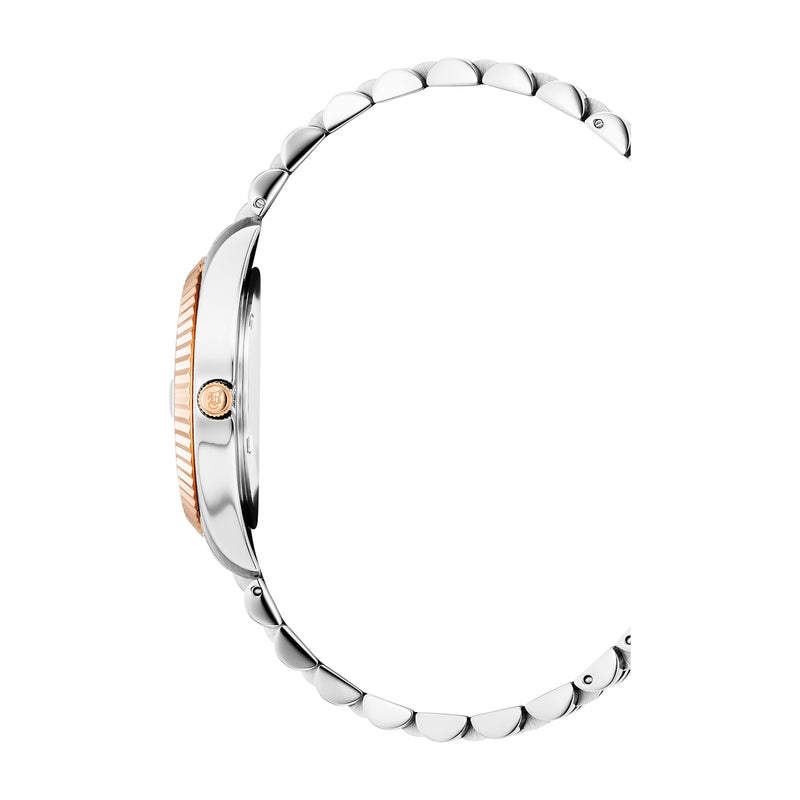Jacques du Manoir Inspiration Femmes Montre Or rose JWL01202-zoom-