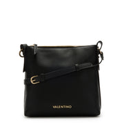 Valentino Bags Ivy Sac cabas Ivy Black VBS8NR40NERO