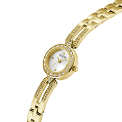 Guess Cassidy Gold-coloured Women's Watch GW1016L2