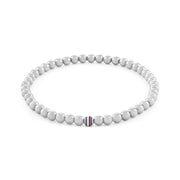 Tommy Hilfiger Stainless Steel Bracelet 2002-TJ2780937