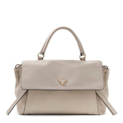 Guess Devon Light Taupe Sac À Main HWBG97-45200-LTA