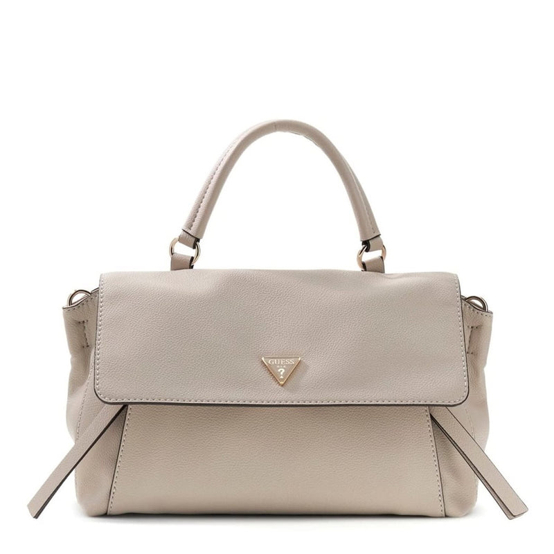 Guess Devon Light Taupe Sac À Main HWBG97-45200-LTA-zoom-