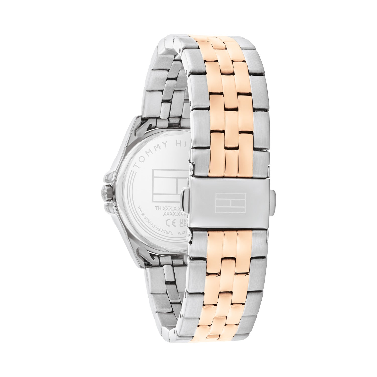 Tommy Hilfiger Jade Women's Watch TH1782772