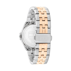 Tommy Hilfiger Jade Women's Watch TH1782772