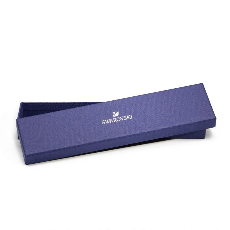 Swarovski Bracelet Argent 1808960-zoom-