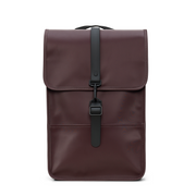 Rains Depth Backpack Mini R13020-129