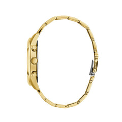 GUESS Gold Watch W1070L2
