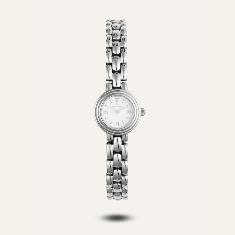 Mockberg Antique Women's Watch MB0182-zoom-