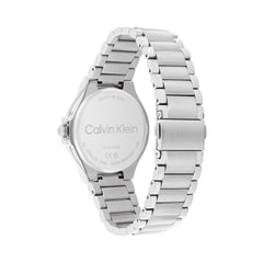 Calvin Klein Confidence Men's Watch CK25200482