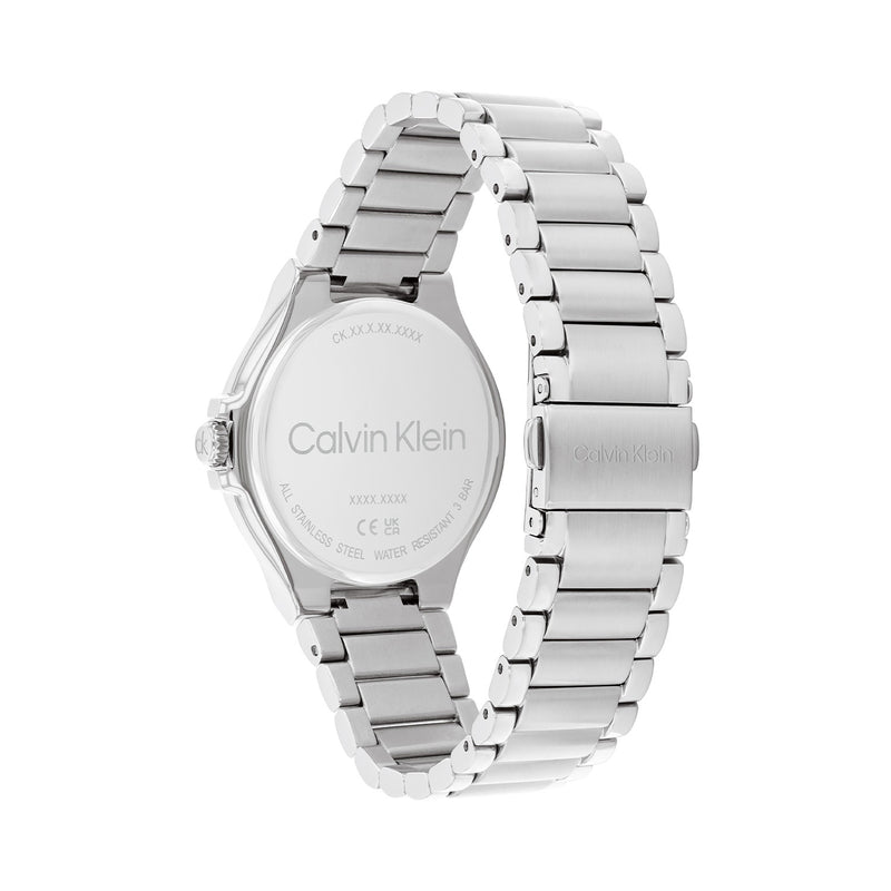 Calvin Klein Confidence Montre Homme CK25200482-zoom-