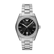 Emporio Armani Montre pour homme AR11622