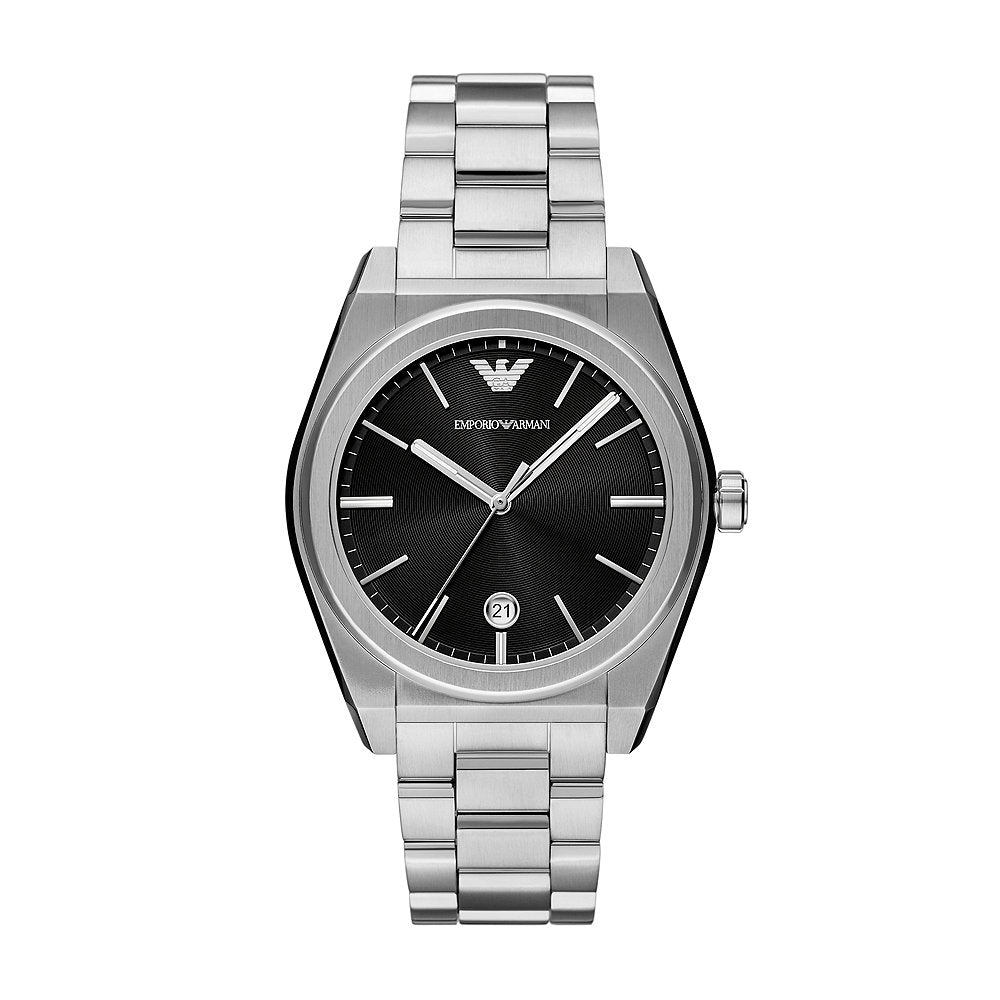 Emporio Armani Men's Watch AR11622