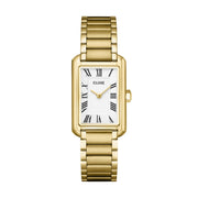 CLUSE Montre femme Belissena CW15001