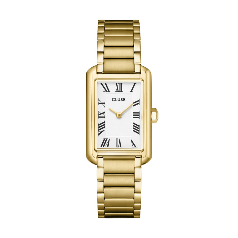 CLUSE Montre femme Belissena CW15001-zoom-