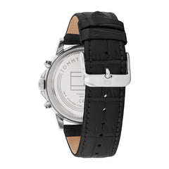 Tommy Hilfiger Black Watch TH1710605