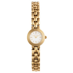 Mockberg Antique Women's Watch MB0181