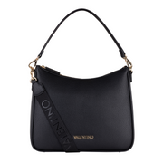 Valentino Bags Never Sac à bandoulière Never Black VBS8GL07NERO