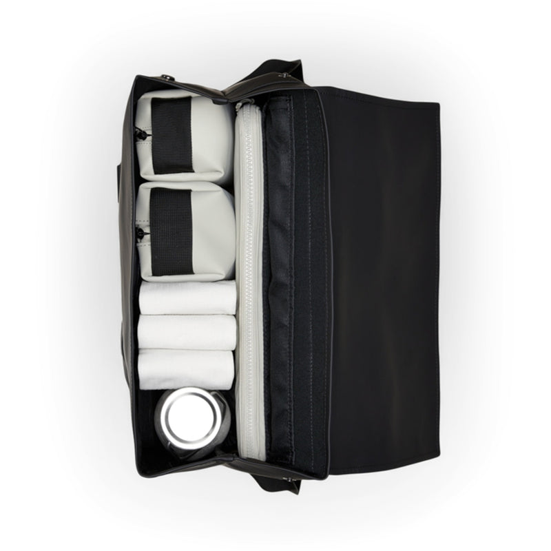 Rains MSN  Sac à Dos Noir R13300-01-zoom-