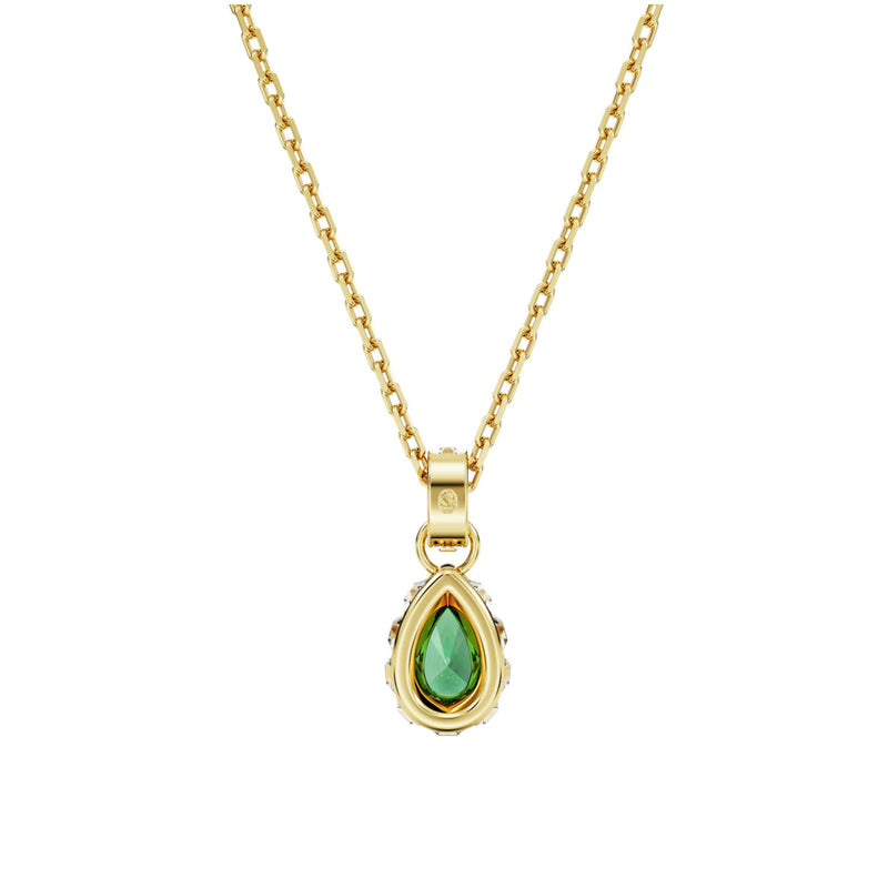 Swarovski Stilla Femmes Pendentif Or 5648751-zoom-