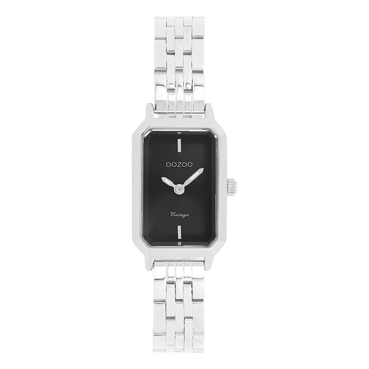 OOZOO Vintage Women's Watch C20424