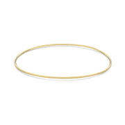 Isabel Bernard Cour d'Honneur Bracelet Or 14 carats IB320109