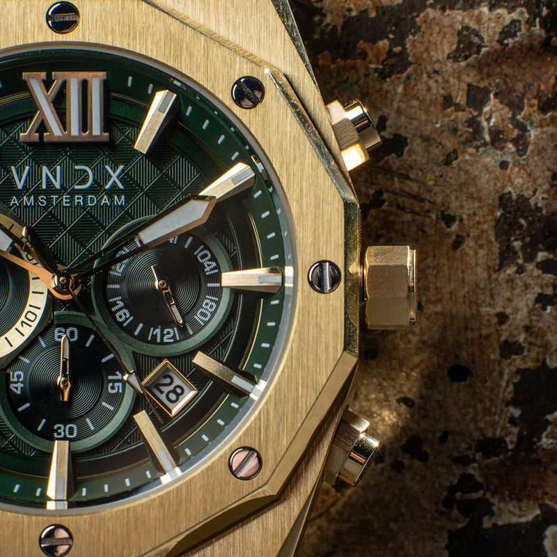 VNDX Wise Man Men's Watch 2003-MD11885-17-zoom-