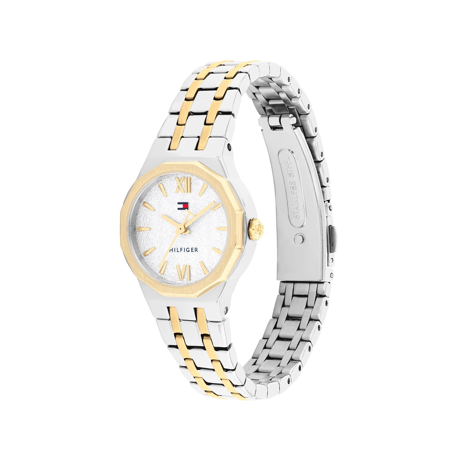 Tommy Hilfiger Quartz Watch 25 mm TH1782888