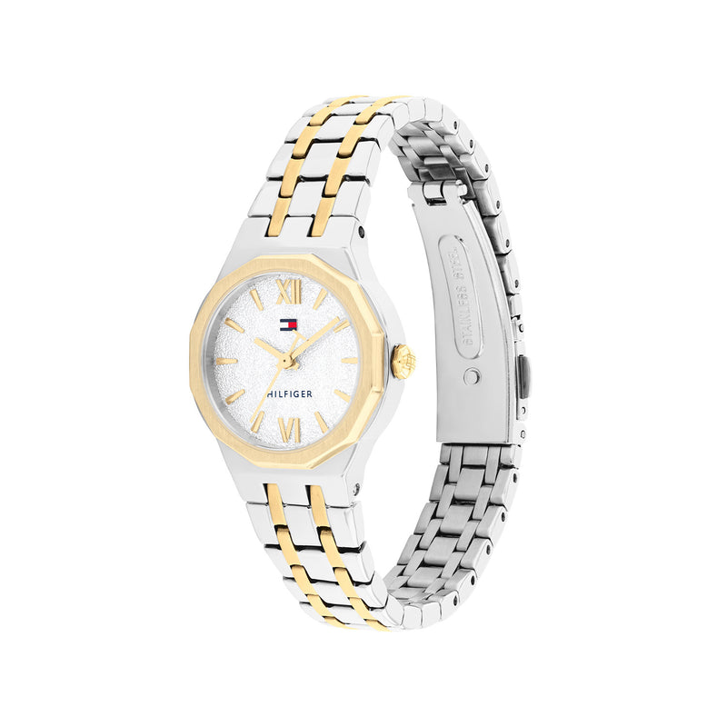 Tommy Hilfiger Montre Quartz 25 mm TH1782888-zoom-