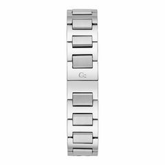 Gc Watches Legacy Lady Dames Horloge Z20003L1MF