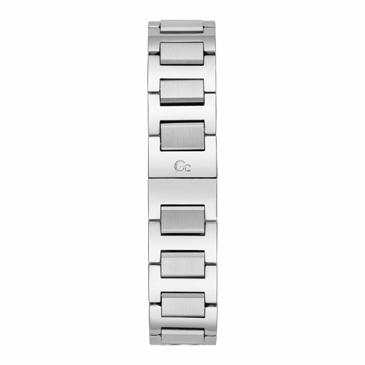 Gc Watches Legacy Lady Dames Horloge Z20003L1MF