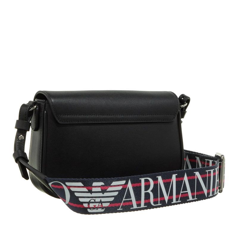Emporio Armani Black Clutch 2001-A0424695-zoom-