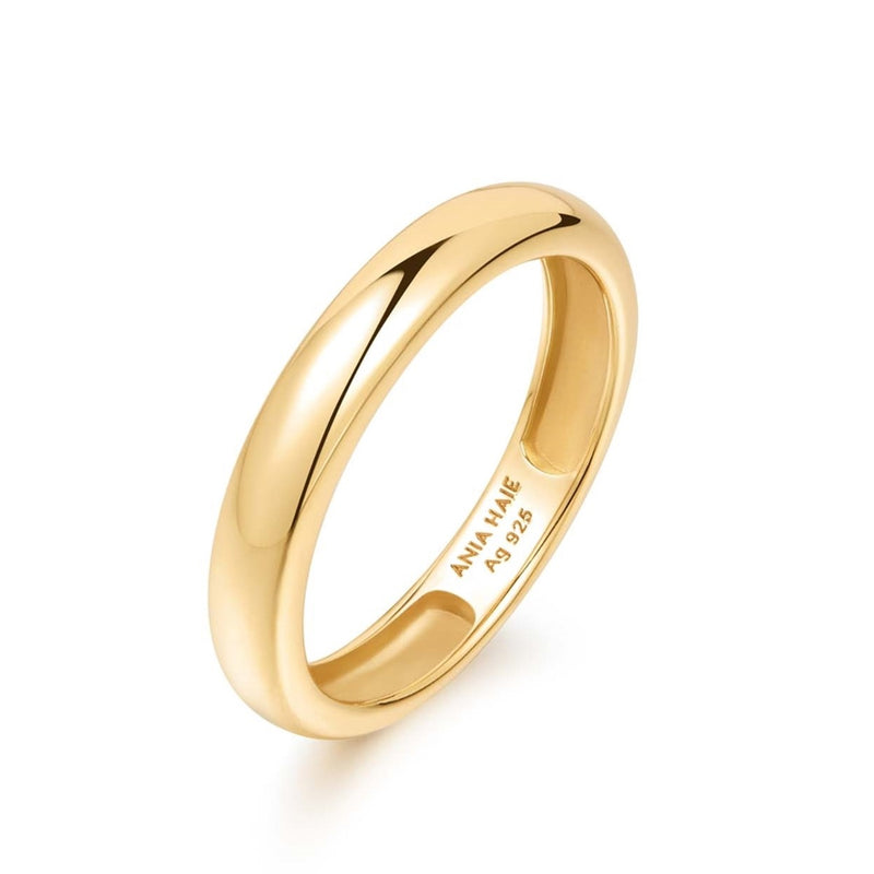 AH-R056-01G-52-zoom-