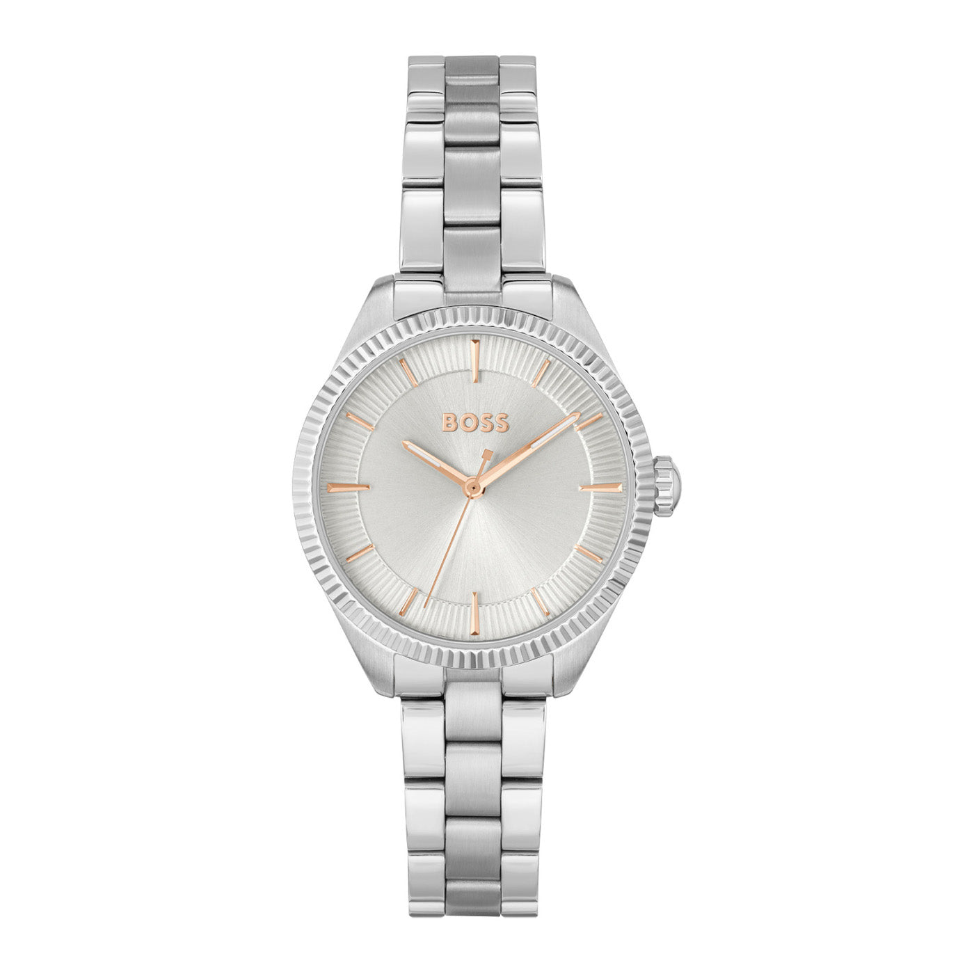 Hugo Boss BOSS Sage Women's Watch HB1502726