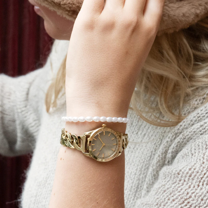 OOZOO Montre pour femme C11420-zoom-