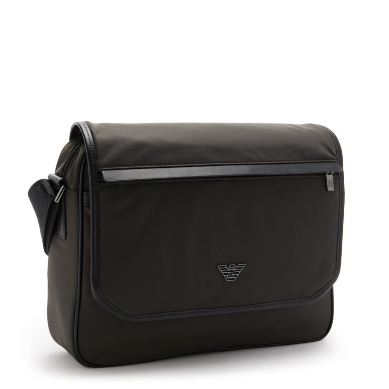 Y4M391-Y217J-80023-zoom-