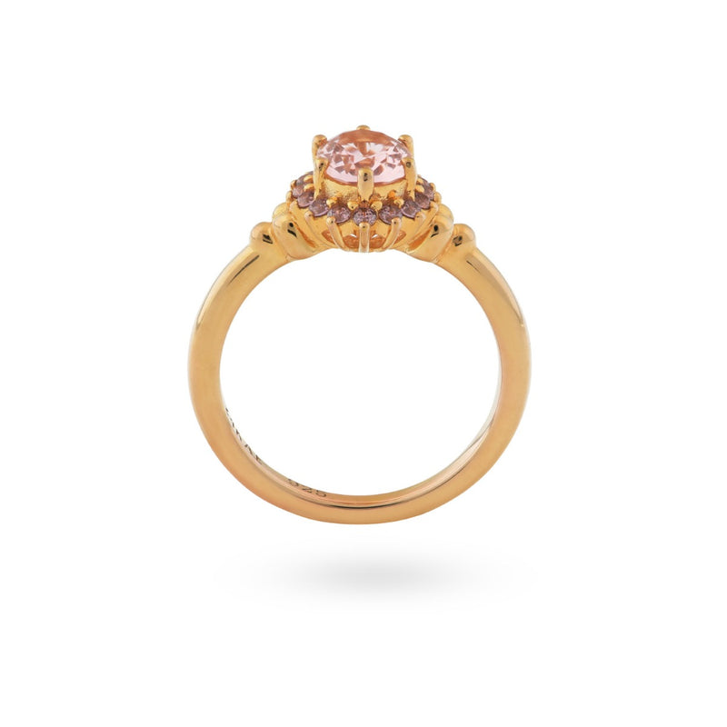 24Kae Bague Or 12448Y/56-zoom-