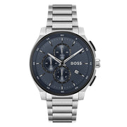 Hugo Boss BOSS Montre à quartz BOSS pour homme HB1514189