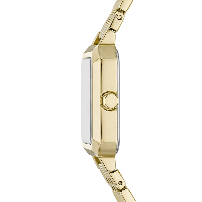 Armani Exchange Montre pour femme AX5725-zoom-