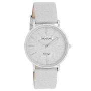Oozoo Montre Femme C20200