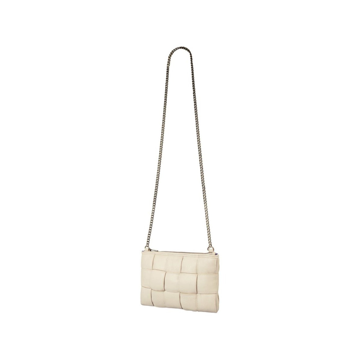 Cowboysbag White Crossbody Bag 3424-000592