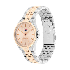 Tommy Hilfiger Jade Women's Watch TH1782772