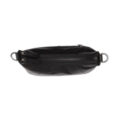 The Chesterfield Brand Marle Black Shoulder Bag C48.129700