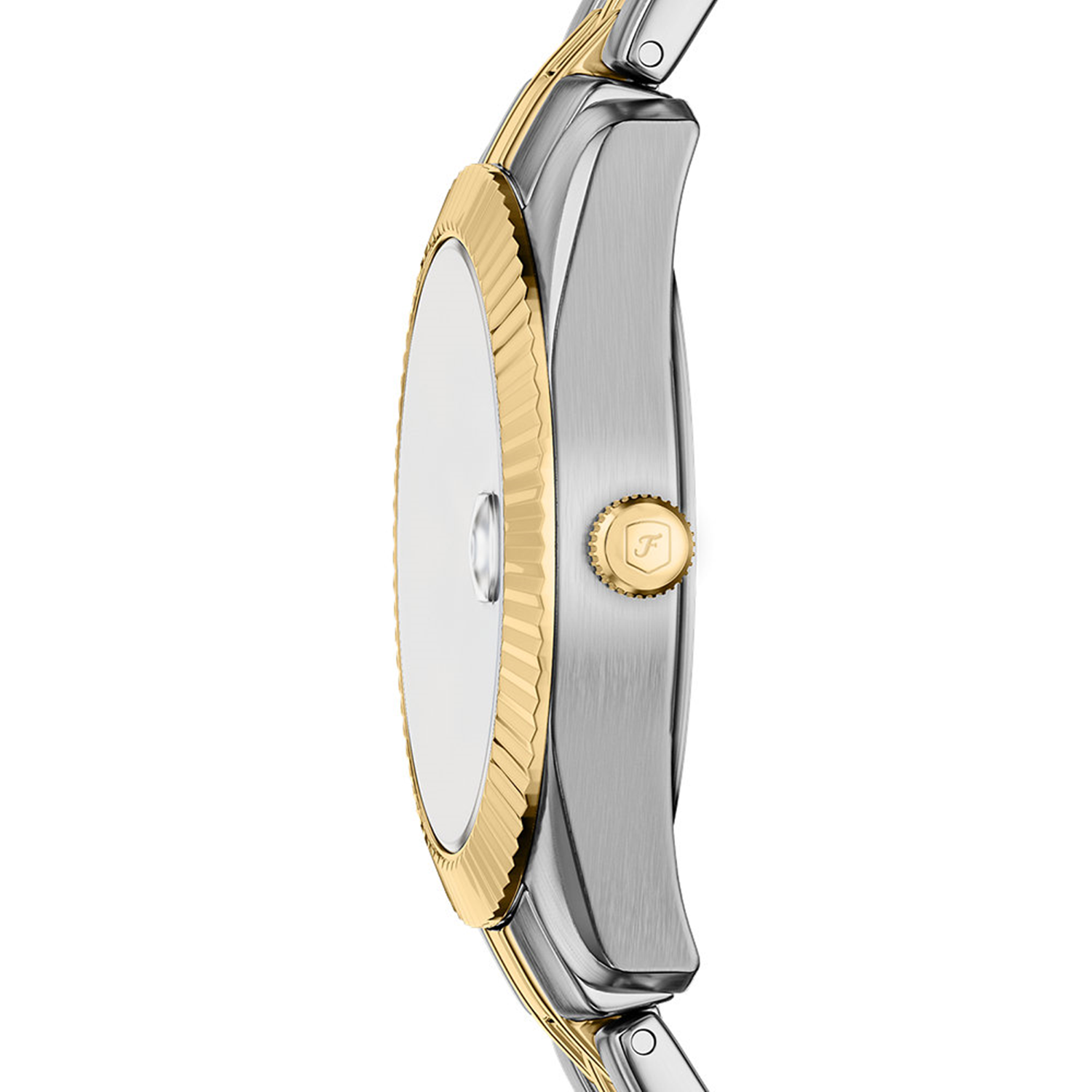Fossil Scarlette Women's Watch ES5443