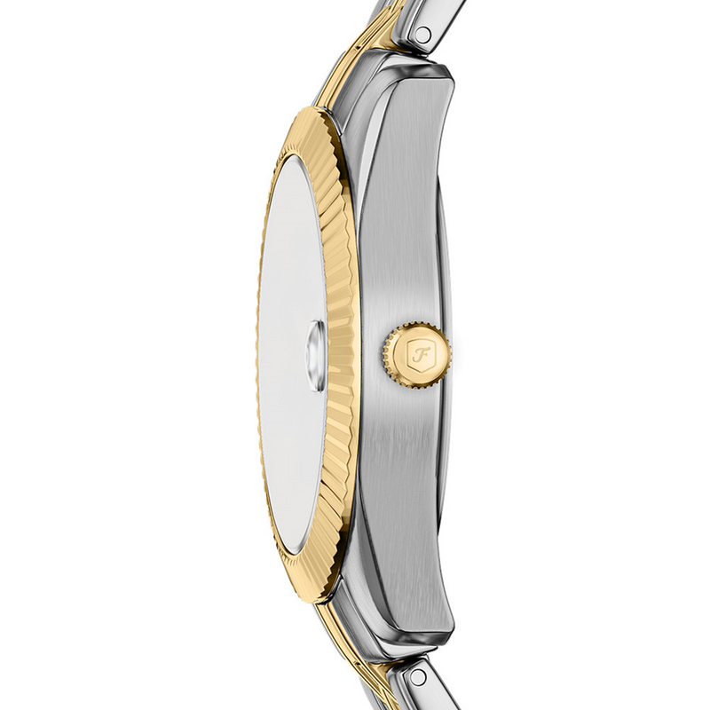 Fossil Scarlette Women's Watch ES5443-zoom-
