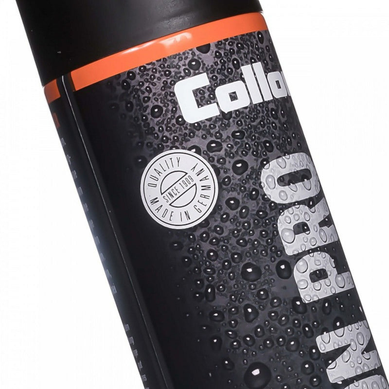 Collonil Spray d'imprégnation Carbon Pro 300 ml 15300500-zoom-