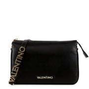 Valentino Bags Barn Sac Crossbody Noir VBSA5O42NERO