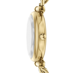 Fossil Carlie Women's Watch ES5441