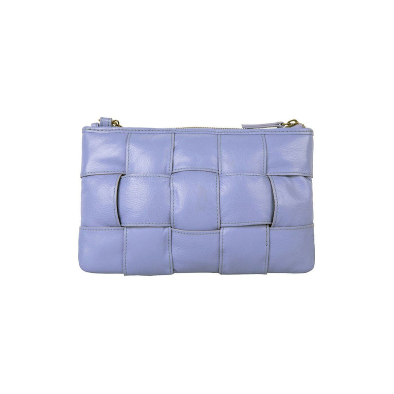 Cowboysbag Sac Besace Violet 3424-000711-zoom-